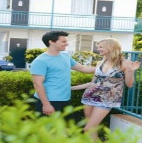 Asti Motel - Coogee Beach Accommodation 2