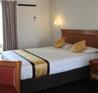 Luma Luma Holiday Apartments - Coogee Beach Accommodation