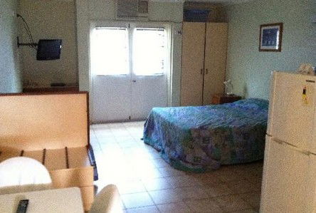 Peninsular Apartment Hotel - Coogee Beach Accommodation 2