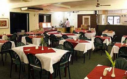 Pine Tree Motel - Coogee Beach Accommodation 4