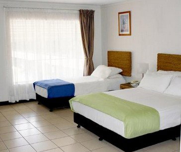 Pine Tree Motel - Coogee Beach Accommodation 5