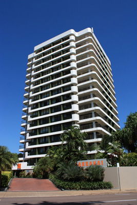 Marrakai Luxury Apartments - Coogee Beach Accommodation 0