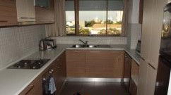 Marrakai Luxury Apartments - Coogee Beach Accommodation 3