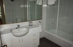 Marrakai Luxury Apartments - Coogee Beach Accommodation 4
