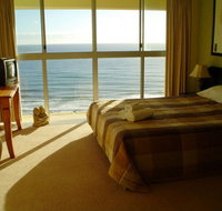 Cashelmara Beachfront Apartments - Coogee Beach Accommodation