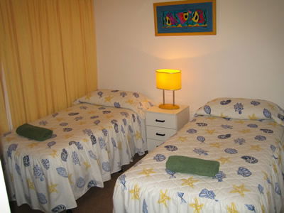 Dulkara Holiday Units - Coogee Beach Accommodation 2