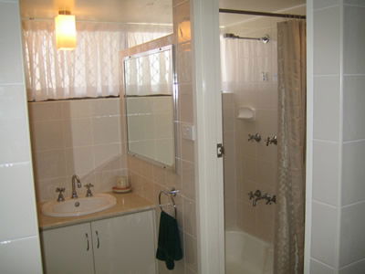 Dulkara Holiday Units - Coogee Beach Accommodation 5