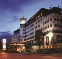 Novotel Melbourne Glen Waverley - Coogee Beach Accommodation