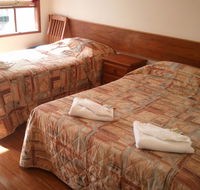 Beaconsfield Lodge Motel - Coogee Beach Accommodation