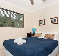 Clearwater Noosa - Coogee Beach Accommodation