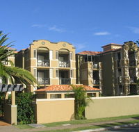 Beaches On Wave Street - Coogee Beach Accommodation