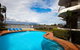 Broadwater Shores - thumb 3