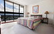 Broadwater Shores - thumb 8