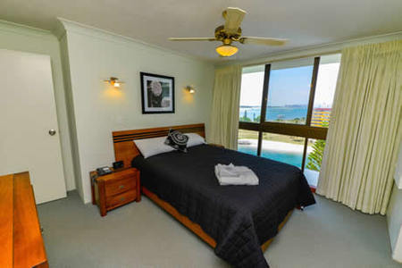 Broadwater Shores - Coogee Beach Accommodation 15