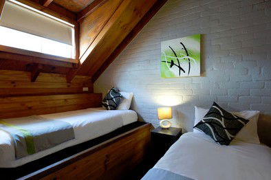 Leisure Inn Penny Royal Motel & Apartments - Coogee Beach Accommodation 5