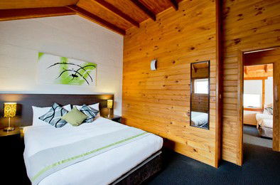 Leisure Inn Penny Royal Motel & Apartments - Coogee Beach Accommodation 6