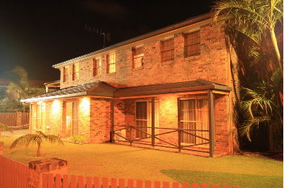 Park Beach Resort - Coogee Beach Accommodation 0