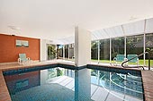 Quarterdeck Apartments - Coogee Beach Accommodation 1