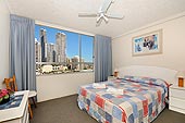 Quarterdeck Apartments - Coogee Beach Accommodation 5