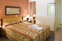 Grand Palais Beachside Resort - Coogee Beach Accommodation 10
