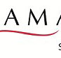 Ramada Resort Shoal Bay - Coogee Beach Accommodation