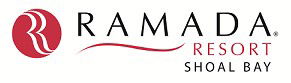Ramada Resort Shoal Bay - Coogee Beach Accommodation 0