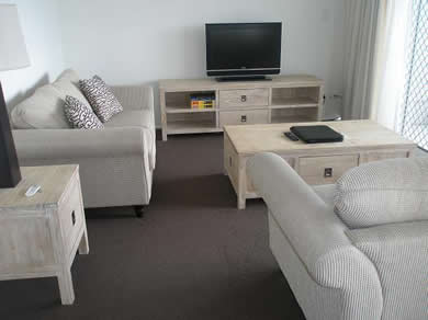 Atrium Resort - Coogee Beach Accommodation 7