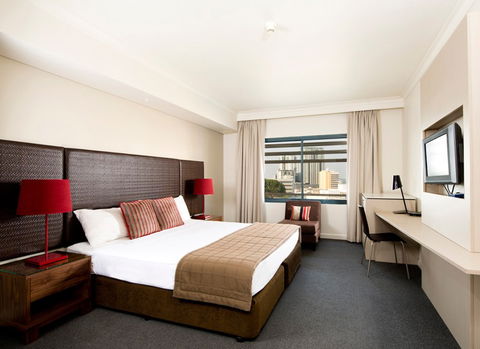Mantra On The Esplanade - Coogee Beach Accommodation 2