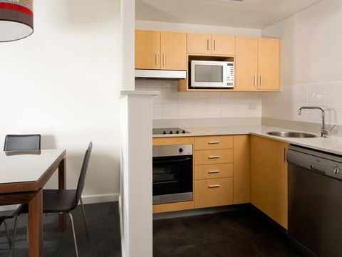 Mantra On The Esplanade - Coogee Beach Accommodation 5