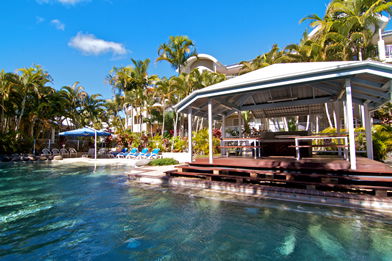 Diamond Cove Resort - Coogee Beach Accommodation 3