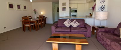 Diamond Cove Resort - Coogee Beach Accommodation 5