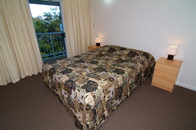 Diamond Cove Resort - Coogee Beach Accommodation 6