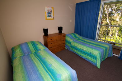 Diamond Cove Resort - Coogee Beach Accommodation 7