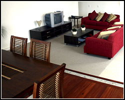 Beaconlea Tower - Coogee Beach Accommodation 1