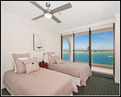 Beaconlea Tower - Coogee Beach Accommodation 3