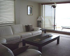 Beaconlea Tower - Coogee Beach Accommodation 4