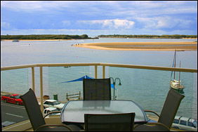 Beaconlea Tower - Coogee Beach Accommodation 6