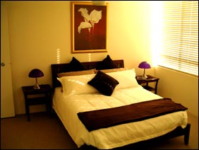 Beaconlea Tower - Coogee Beach Accommodation 7