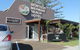 A' Montego Mermaid Beach Motel - thumb 5