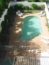 Kirra Vista Holiday Units - Coogee Beach Accommodation 5