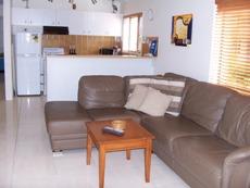 Kirra Vista Holiday Units - Coogee Beach Accommodation 6