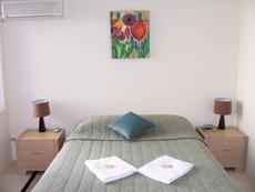 Kirra Vista Holiday Units - Coogee Beach Accommodation 7