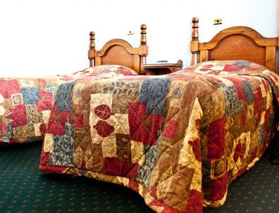 O'Malleys Hotel - Coogee Beach Accommodation 1