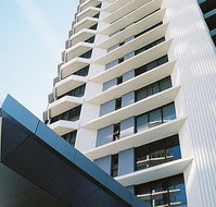 Surfers Century Apartments - Coogee Beach Accommodation