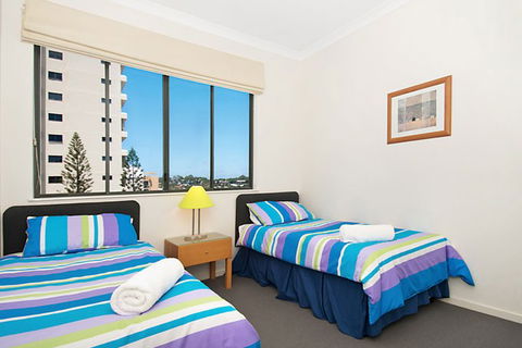 Meridian Alex Beach - Coogee Beach Accommodation 2