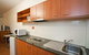 Vitina Studio Motel - thumb 3