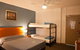 Vitina Studio Motel - thumb 5