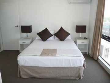Aegean Apartments - Coogee Beach Accommodation 8