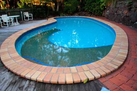 Clouds Of Montville Mountain Resort Motel - Coogee Beach Accommodation 1