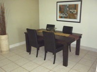 Copacabana - Coogee Beach Accommodation 7